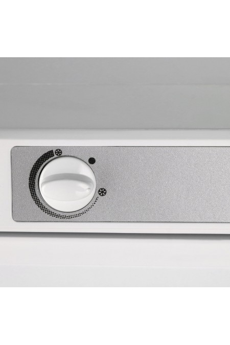 Холодильник INDESIT ES 15 (белый) 4