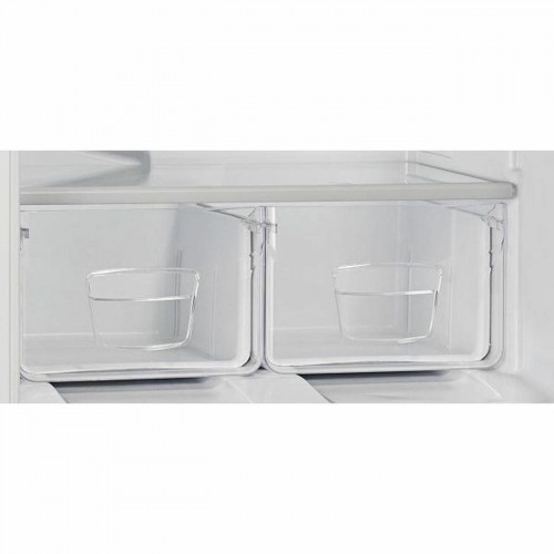 Холодильник INDESIT ES 15 (белый) 6