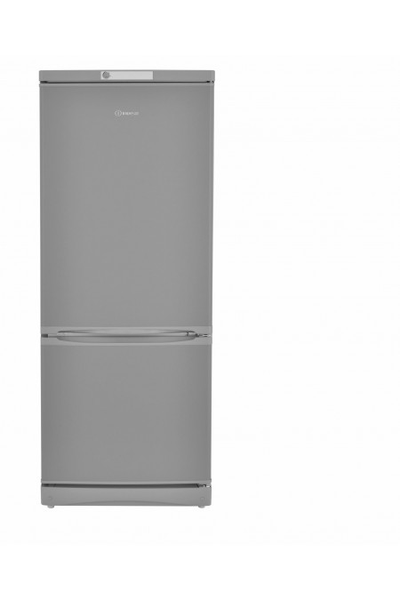 Холодильник INDESIT ES 15 GA (серый) 