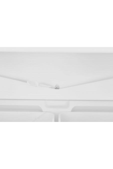 Холодильник INDESIT ES 15 GA (серый) 3