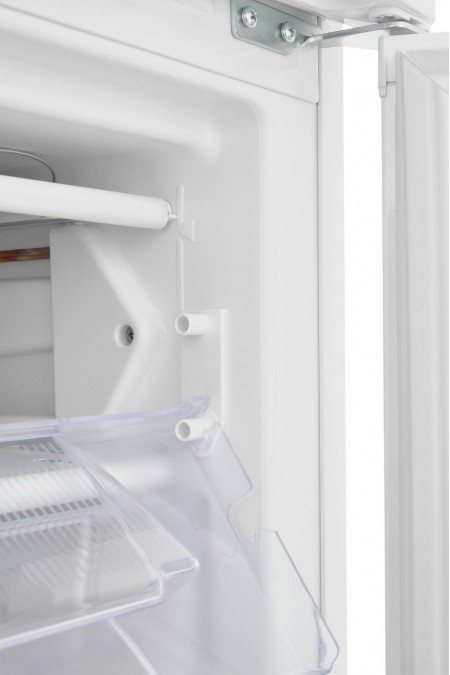 Холодильник INDESIT ES 16 A (белый) 3