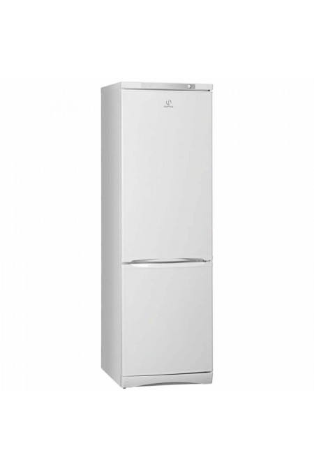 Холодильник INDESIT ES 18A (белый) 