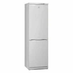 Холодильник INDESIT ES 20 A (белый)