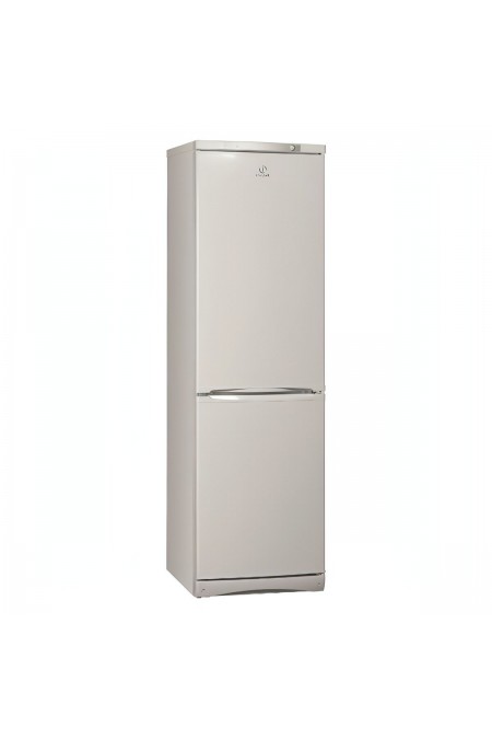 Холодильник INDESIT ES 20 A (белый) 