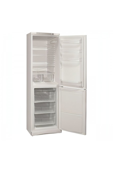 Холодильник INDESIT ES 20 A (белый) 1