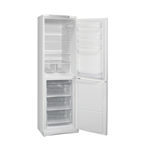 Холодильник INDESIT ES 20 A (белый) 2