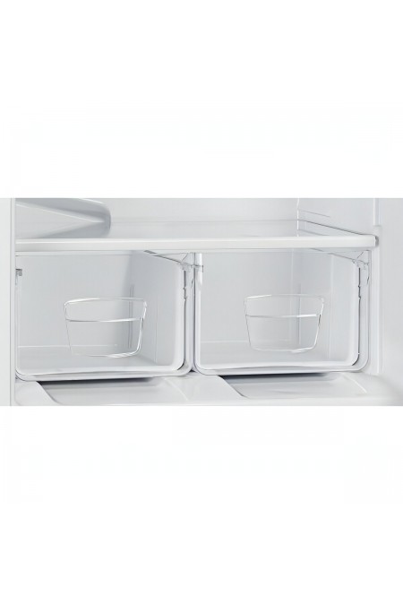 Холодильник INDESIT ES 20 A (белый) 3