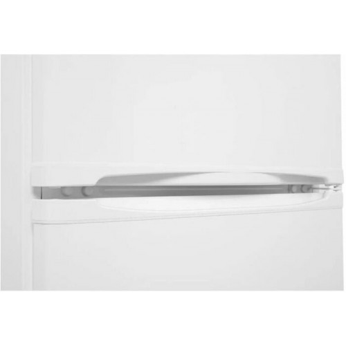 Холодильник INDESIT ES 20 A (белый) 5