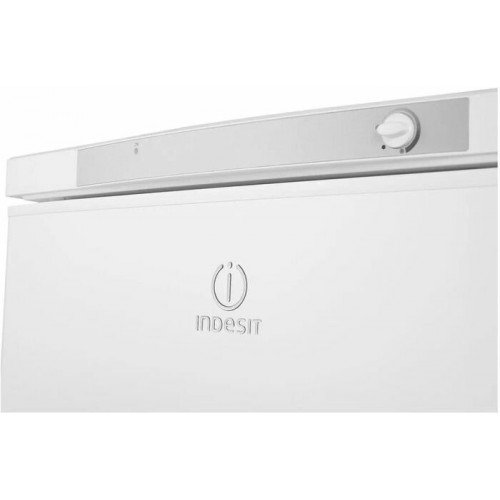 Холодильник INDESIT ES 20 A (белый) 6