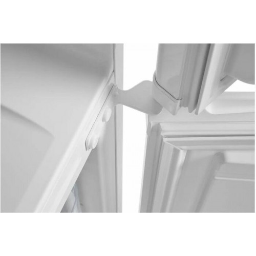 Холодильник INDESIT ES 20 A (белый) 7