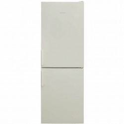 Холодильник INDESIT ITB 4160 E (бежевый)