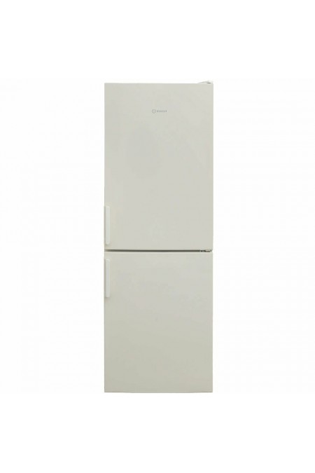 Холодильник INDESIT ITB 4160 E (бежевый) 