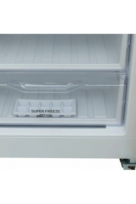 Холодильник INDESIT ITB 4160 E (бежевый) 2