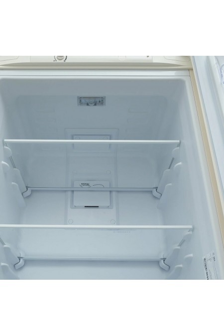 Холодильник INDESIT ITB 4160 E (бежевый) 4