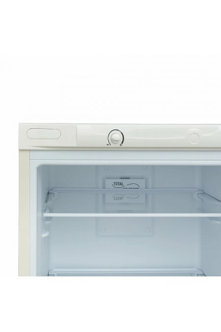 Холодильник INDESIT ITB 4160 E (бежевый) 5