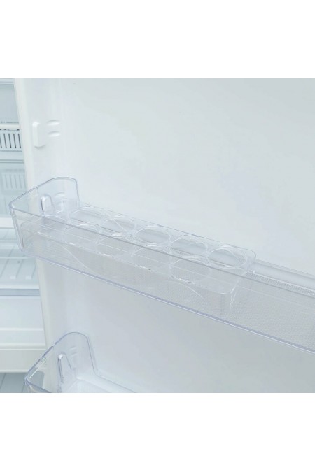 Холодильник INDESIT ITB 4160 E (бежевый) 9