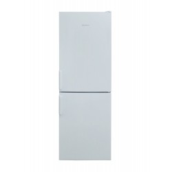 Холодильник INDESIT ITB 4160 W (светло-серый)