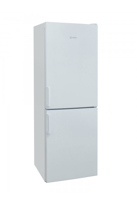 Холодильник INDESIT ITB 4160 W (светло-серый) 2