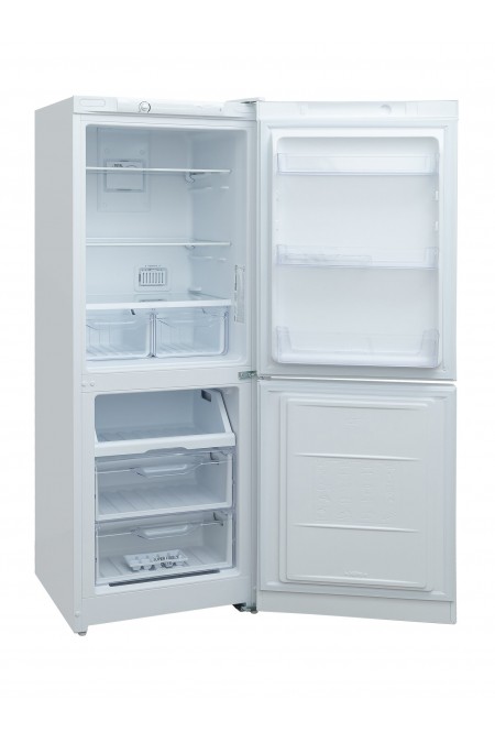 Холодильник INDESIT ITB 4160 W (светло-серый) 3