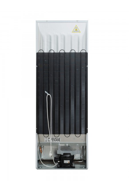 Холодильник INDESIT ITB 4160 W (светло-серый) 5