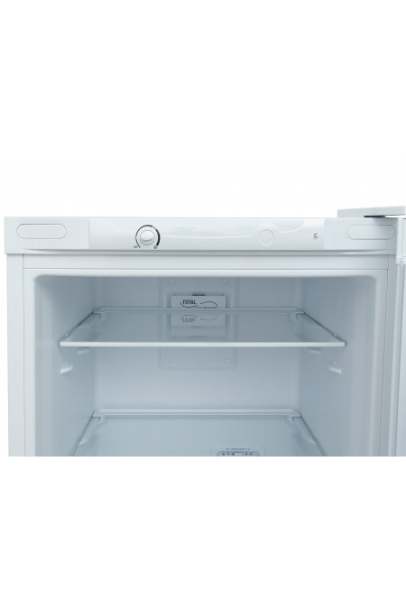 Холодильник INDESIT ITB 4160 W (светло-серый) 6