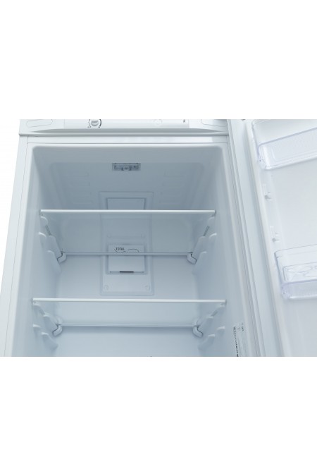 Холодильник INDESIT ITB 4160 W (светло-серый) 7