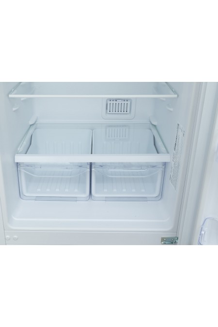 Холодильник INDESIT ITB 4160 W (светло-серый) 9