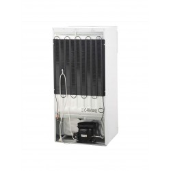 Холодильник INDESIT ITD 125 W (белый)