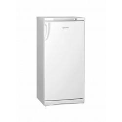 Холодильник INDESIT ITD 125 W (белый)