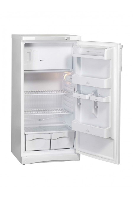 Холодильник INDESIT ITD 125 W (белый) 1