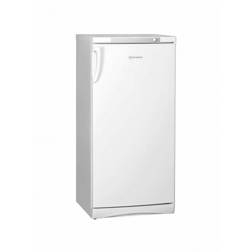 Холодильник INDESIT ITD 125 W (белый) 3