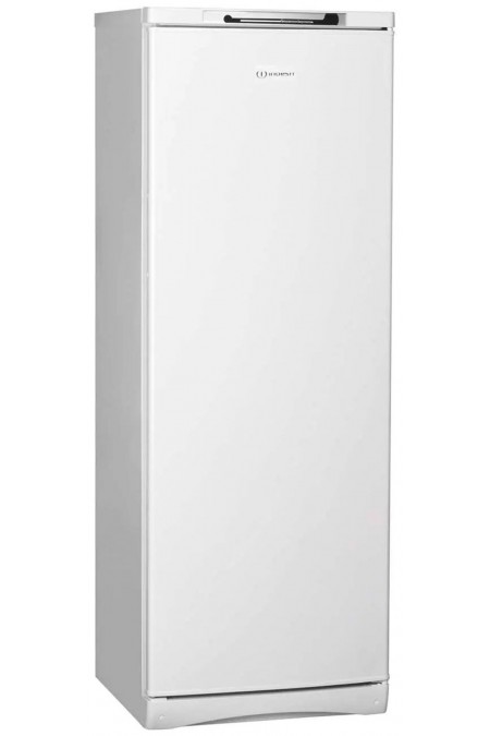 Холодильник INDESIT ITD 167 A (белый) 1