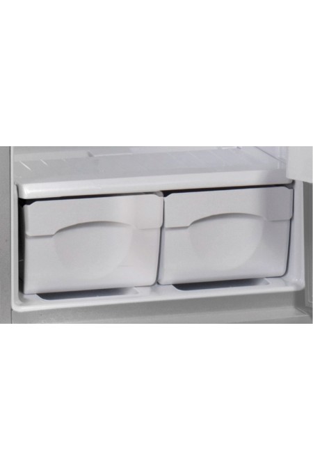 Холодильник INDESIT ITD 167 A (белый) 3
