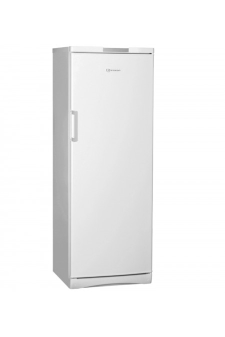 Холодильник INDESIT ITD 167 A (белый) 