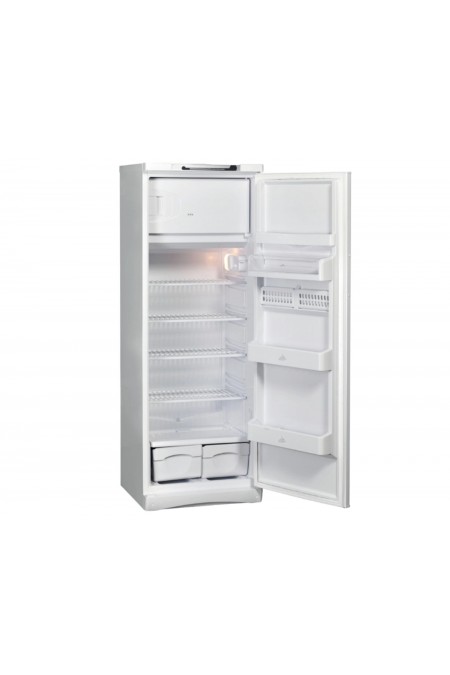 Холодильник INDESIT ITD 167 A (белый) 4