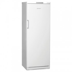 Холодильник INDESIT ITD 167 W (белый)