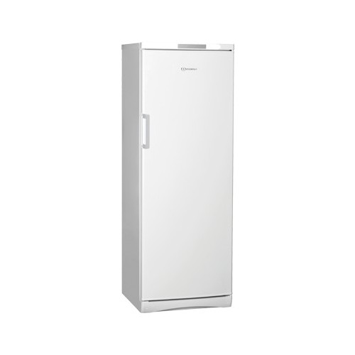 Холодильник INDESIT ITD 167 W (белый) 