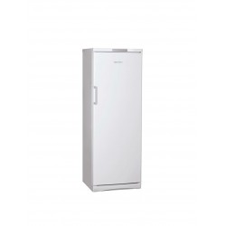 Холодильник INDESIT ITD 167 W (белый)
