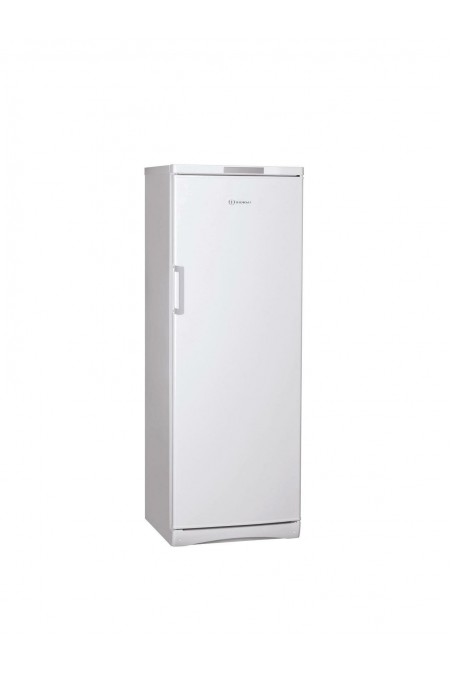 Холодильник INDESIT ITD 167 W (белый) 