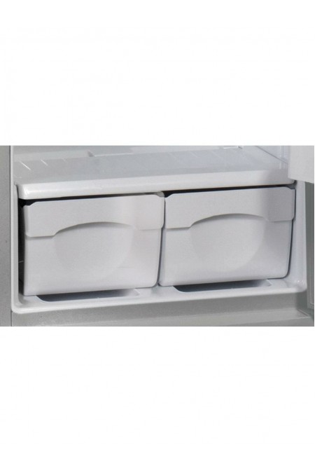 Холодильник INDESIT ITD 167 W (белый) 2