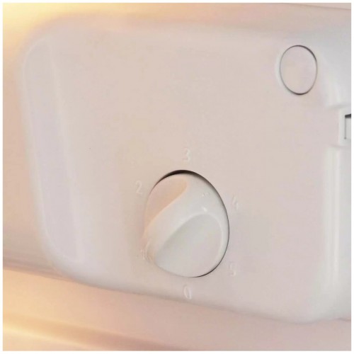 Холодильник INDESIT ITD 167 W (белый) 3