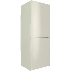 Холодильник INDESIT ITR 4160 E (розовый)