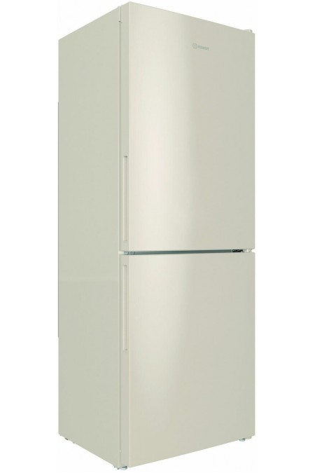 Холодильник INDESIT ITR 4160 E (розовый) 