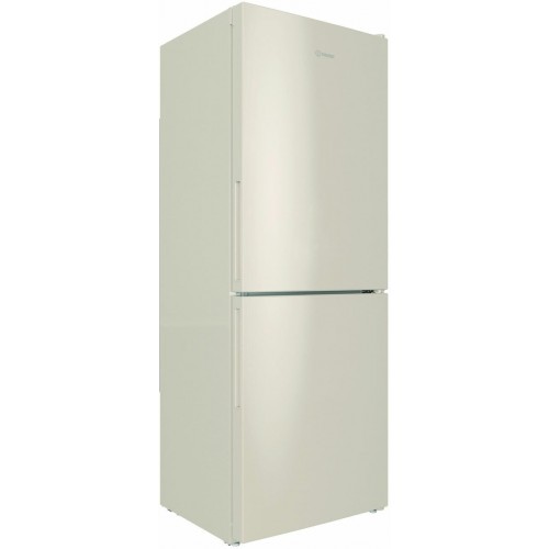 Холодильник INDESIT ITR 4160 E (розовый) 