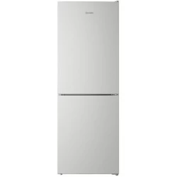 Холодильник INDESIT ITR 4160 W (белый)