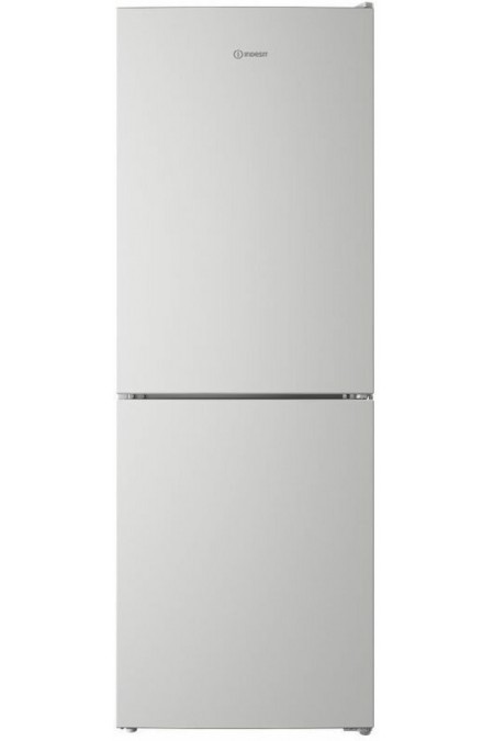 Холодильник INDESIT ITR 4160 W (белый) 