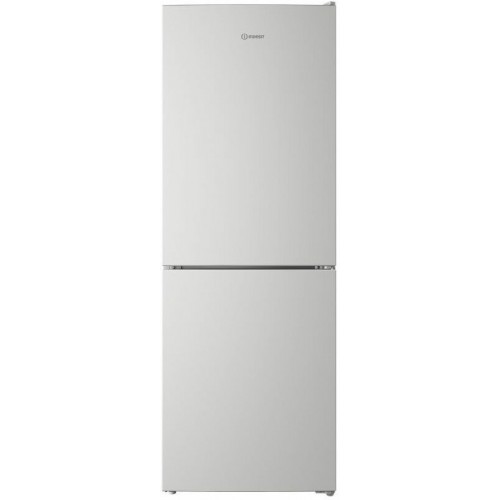 Холодильник INDESIT ITR 4160 W (белый) 2