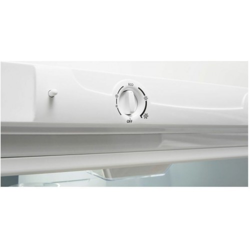 Холодильник INDESIT ITR 4160 W (белый) 7