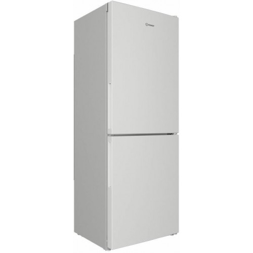 Холодильник INDESIT ITR 4160 W (белый) 9