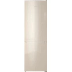 Холодильник INDESIT ITR 4180 E (бежевый)